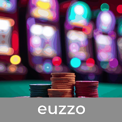 Aproveite as Promoções Imperdíveis do euzzo!