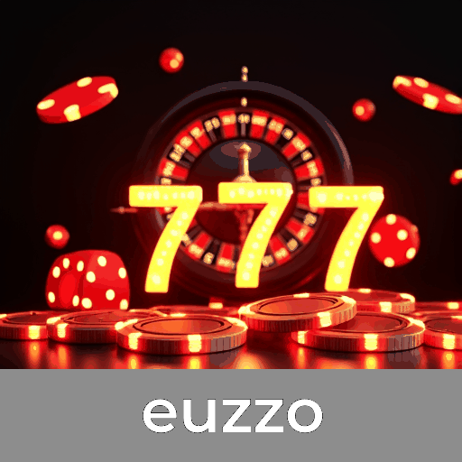 Experimente o Login Exclusivo com Segurança no euzzo