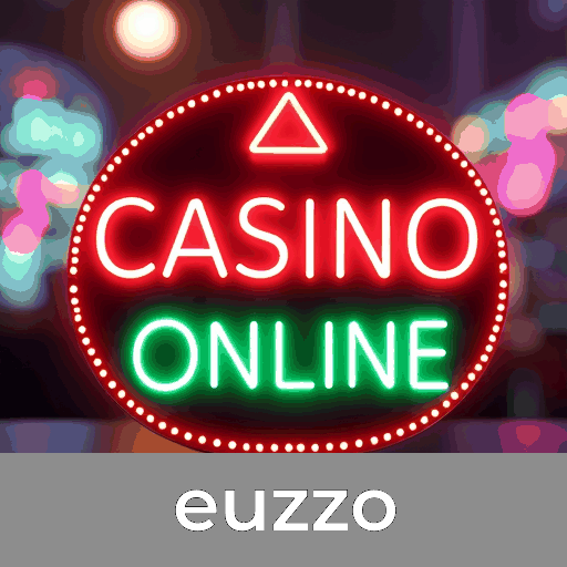 Experimente o Crash Instântaneo no euzzo: Altas Recompensas!