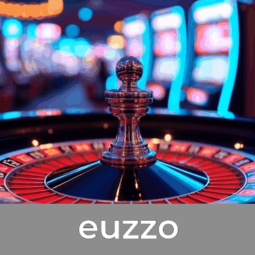 euzzo: Especialistas em Apostas Esportivas Brasileiras