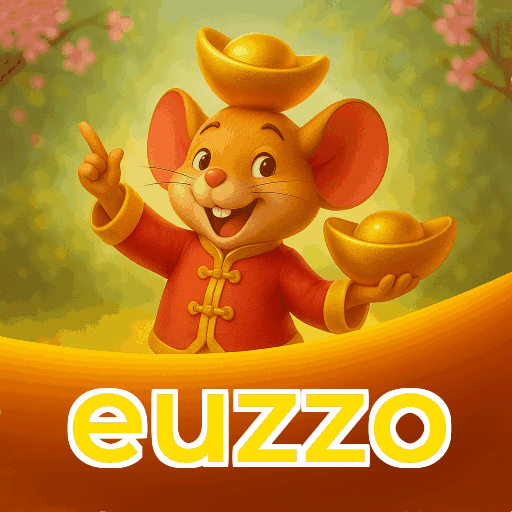 euzzo