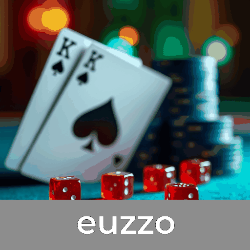 Experimente o Login Exclusivo com Segurança no euzzo