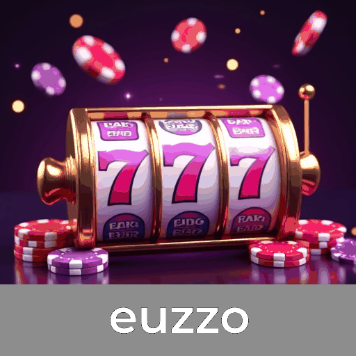 Aproveite as Promoções Imperdíveis do euzzo!