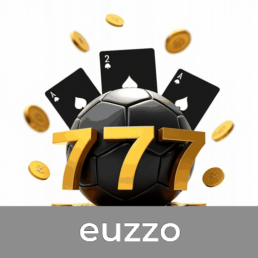 Explore as Ofertas Exclusivas de Bônus e Promoções no Euzzo!