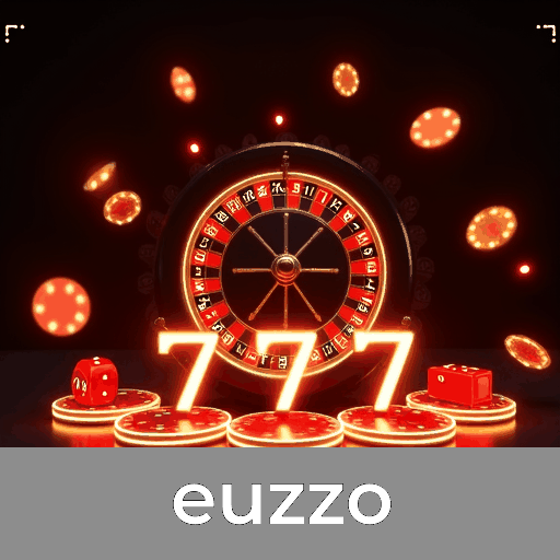 Aproveite as Promoções Imperdíveis do euzzo!