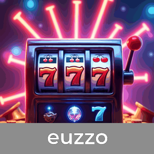 Explore as Ofertas Exclusivas de Bônus e Promoções no Euzzo!