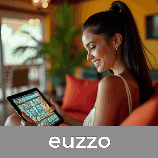 Aproveite as Promoções Imperdíveis do euzzo!