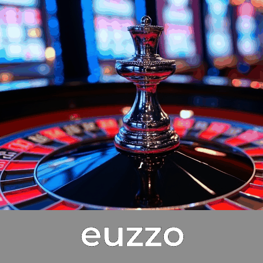 euzzo: Especialistas em Apostas Esportivas Brasileiras