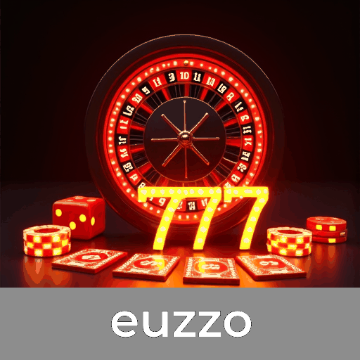 Experimente o Crash Instântaneo no euzzo: Altas Recompensas!