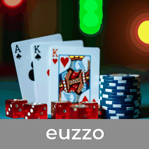 Explore as Ofertas Exclusivas de Bônus e Promoções no Euzzo!