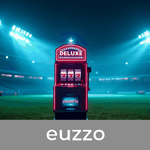 Explore as Ofertas Exclusivas de Bônus e Promoções no Euzzo!