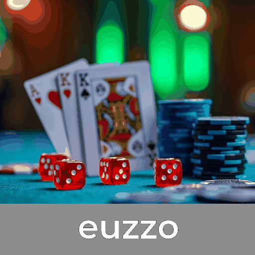Mergulhe no Realismo Emocionante do Cassino Euzzo